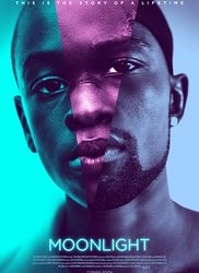 MOONLIGHT (2016)