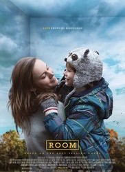 ROOM (2015)