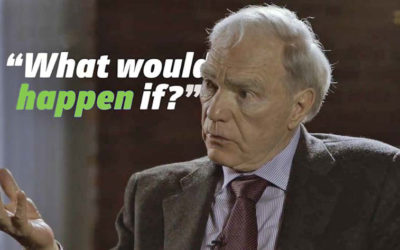 What Is Storynomics?