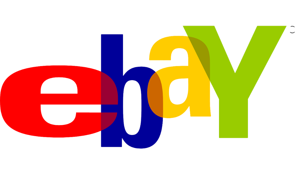 ebay-whotebg